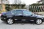 Volkswagen Passat 2.0 TDI 1