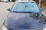 Volkswagen Passat 2.0 TDI 5