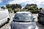 FIAT 500 L 2