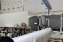 Gerber Cutting Machine S-5200 3
