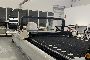 Gerber Cutting Machine S-5200 5