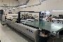 Gerber Cutting Machine S-5200 1