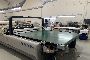 Gerber Cutting Machine S-5200 2