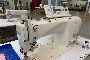Juki Machine with Built-in Motor 1