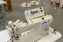 Juki Machine with Built-in Motor 5