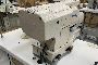 Juki Buttonhole Machine 3