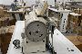 Straight Stitch Machine 5