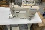 Straight Stitch Machine 4