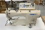 Straight Stitch Machine 1