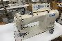 Straight Stitch Machine 2