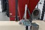 N.2 Thread Cutting Machine Grand 3