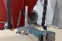 N.2 Thread Cutting Machine Grand 4