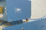 Kannegiesser Ironing Machine 5