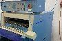 Kannegiesser Ironing Machine 2