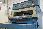 Kannegiesser Ironing Machine 3
