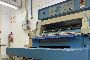 Kannegiesser Ironing Machine 4