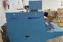 Kannegiesser Ironing Machine 6