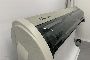 Ifinity Plotter 3