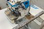 Jack C5 Automatic Machine 3