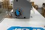 Jack C5 Automatic Machine 5