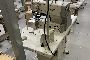 Set of industrial machinery for textile manufacturing 4