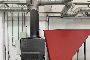 Heating System 3