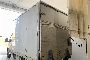 IVECO Truck 4