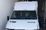 IVECO Truck 2