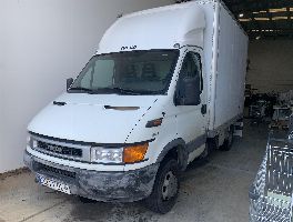 Maszyny tekstylne, pojazdy, sprzęt komputerowy i meble