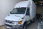IVECO Truck 1