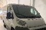 FIAT DUCATO Van 3