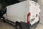 FIAT DUCATO Van 5