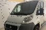 FIAT DUCATO Van 1