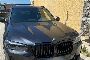 BMW X3 1