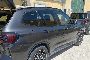 BMW X3 2