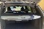 BMW X3 3