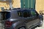 Jeep Renegade 1