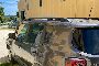 Jeep Renegade 2