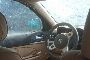 Alfa Romeo 159 2.4 Jtd 6