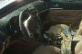 Alfa Romeo 159 2.4 Jtd 5