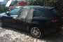 Alfa Romeo 159 2.4 Jtd 3