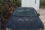 Alfa Romeo 159 2.4 Jtd 2