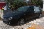 Alfa Romeo 159 2.4 Jtd 1