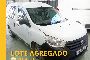 Lotto Aggregato 1