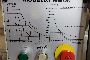 Avvolgitrice Marsilli WM06 5