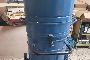 Aspiratore Industriale Rigler 5