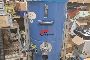 Aspiratore Industriale Delfin - B 3