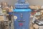 Aspiratore Industriale Delfin - B 5