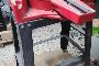 Troncatrice per Legno Valex 3