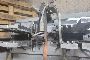 Impacchettatrice per Trasformatori Lamellari 5